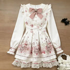 0428 white / XL