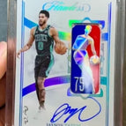 Tatum