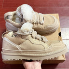 sand color605 / 35