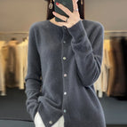 Dark Grey / XXL