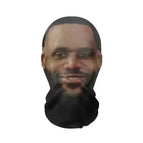 TO20
