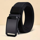 black / 120cm