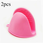 2pcs-pink