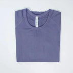 iron blue / Size4