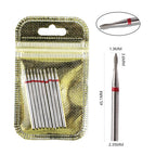 10pcs-H15
