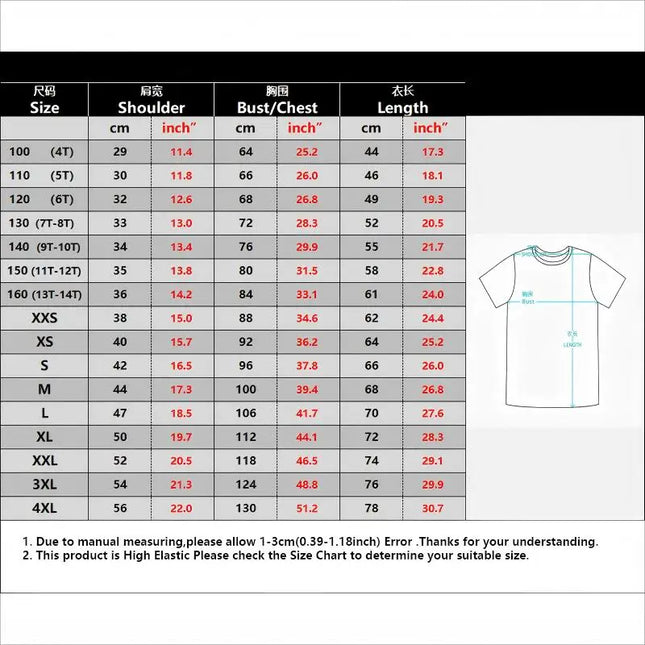 Anime Haikyuu Hinata Cosplay Polo Shirts Summer Shorts Sleeve Men Polos Volleyball Uniform Japan Sports Jerseys Kids Adult Tops
