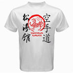 YBY92497-white / M