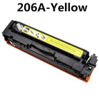 1PC-Y-W2112A