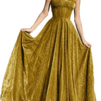 Gold / 16