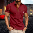 Wine red-X5 / XL