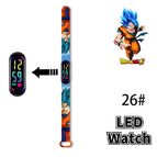 1PCS watch 31