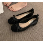 black / 38