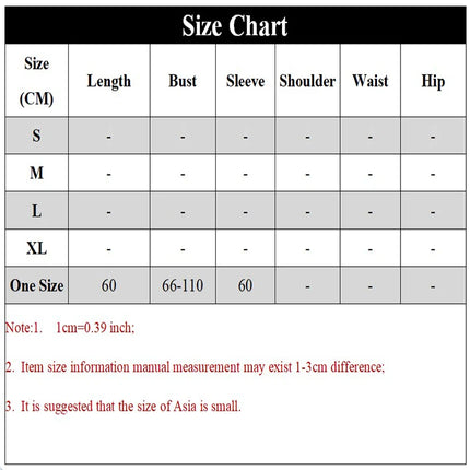 Women Half High Collar Lace Bottomed Blouse Spring And Autumn  Hollow Mesh Top Sexy Western-style Long Sleeve T-shirt Crop Top