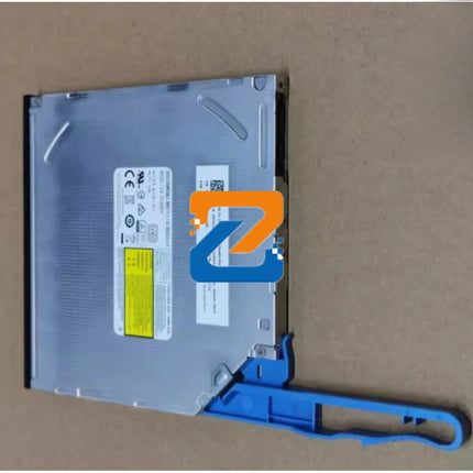 Laptop Built-in Optical Drive For DELL 3040 3046 3050 3060 3070 5040 5050 5060 5070 7040 7050 7060 7070 SFF MT DVD Burning Drive