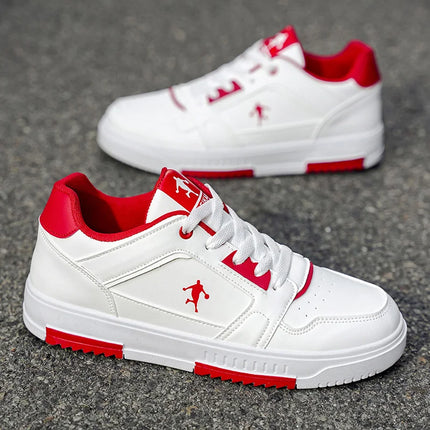 Men's Low-Top Basketball Shoes Spring/Summer New Arrival Durable Comfortable Large Size Outdoor - product view 2