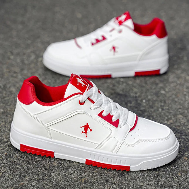 Men's Low-Top Basketball Shoes Spring/Summer New Arrival Durable Comfortable Large Size Outdoor - product view 2