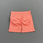 Coral Pink / M