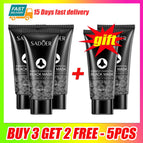 5pcs
