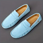 Sky Blue / 38