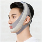 Pressurized version