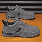 Gray / 43