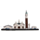 Venice 3 / No box