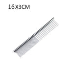 16x3cm