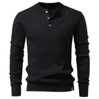 PSD6128-Black / M / Pack of 1