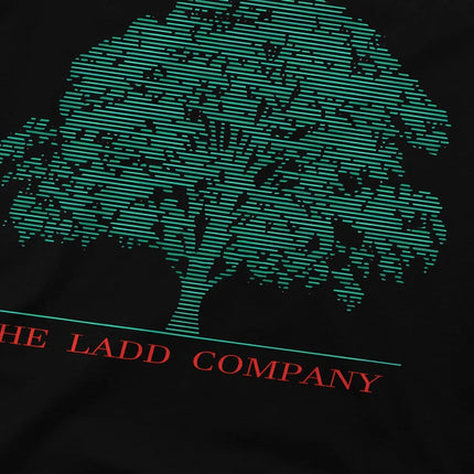 The Ladd Company TShirt For Men Blade Runner Film Clothing Fashion T Shirt Comfortable