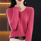Rose red / S