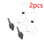 2pcs
