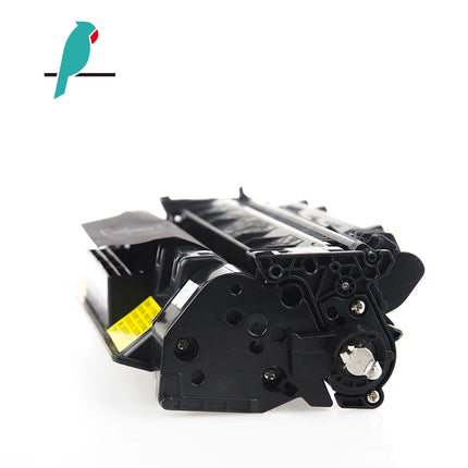 CE505X 05X Compatible black Toner Cartridge for HP LaserJet P2050 P2055n P2055dn P2055X printer 6500 pages