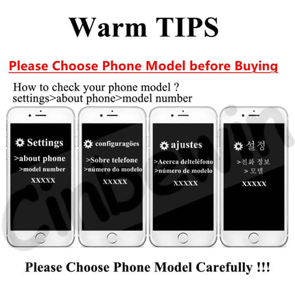 Wireless Charging Flip Wallet Case For iphone 17Air 17 Promax 16 Plus 15 Pro max 14 Pro 13 12 Phone Case Cards Slots Kickstand