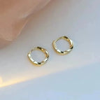 Gold 01