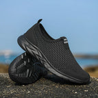 allblack2 / 46