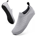 016 Grey / 45