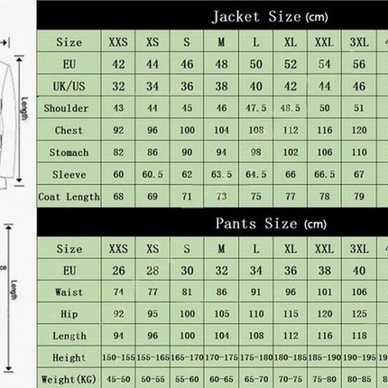 New Gold Leather Men Suit Formal Groom Groomsman Wedding Party Prom Male Business Tuxedos 3 Piece Set Blazer Vest Pants
