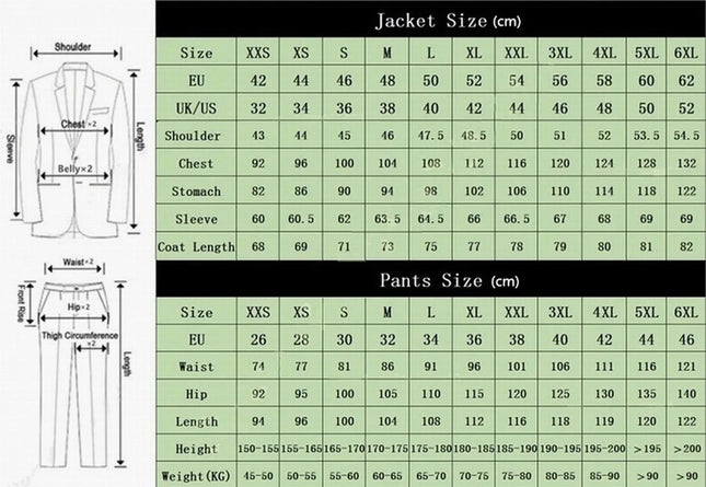 Neues Goldleder Herrenanzug Formeller Bräutigam Trauzeuge Hochzeitsfeier Abschlussball Business Tuxedos 3-teiliges Set Sakko Weste Hose
