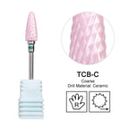 TCB-C