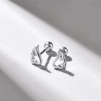 22 Angel Wings / 2pcs