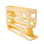 Yellow-4-layer