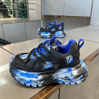 41 / blackblue
