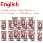 A-18PCS