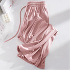 Pink / L
