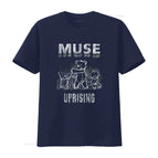 NavyBlue / L