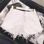 White / 6XL