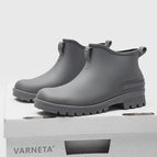 Grey men shoes / 42