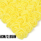 F13-7.5CM / 10PCS