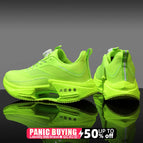 green / 33