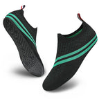 007 Black green / 37
